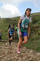 Maratona 2014 - Pian Cavallone - Giuseppe Geis - 340